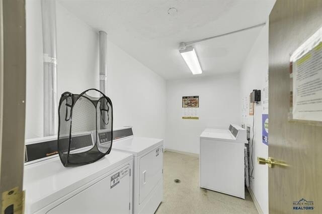 More Photos Of 426 & 434 E Fairmont Blvd, Rapid City Apartments For Sale