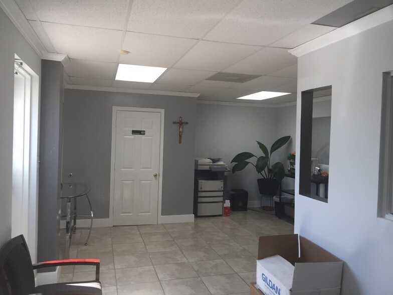 More Photos Of 4426 State Highway 276, Rockwall Office For Lease