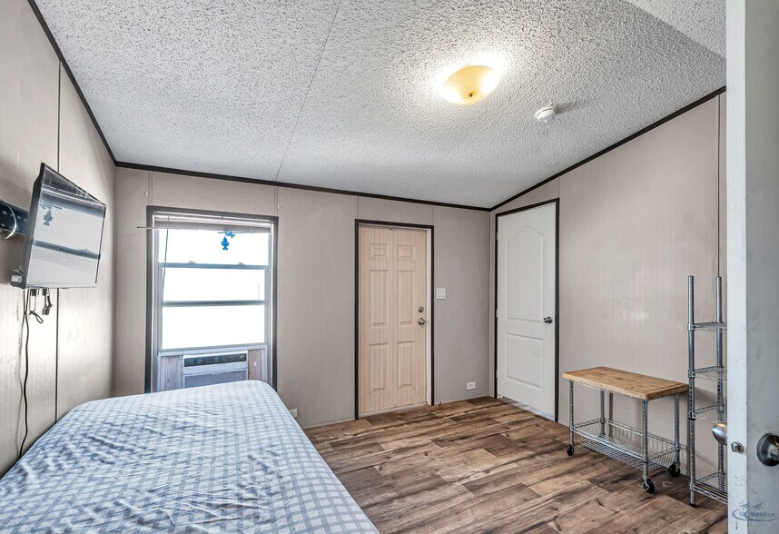 More Photos Of 9130 E Goldenrod Dr, Gardendale Land For Sale