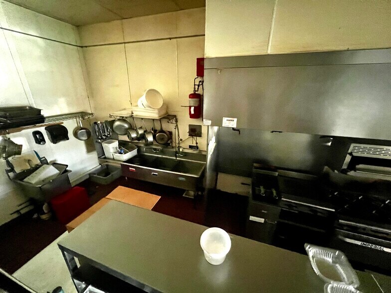 More Photos Of 1900 Route 37, Manchester Freestanding For Lease