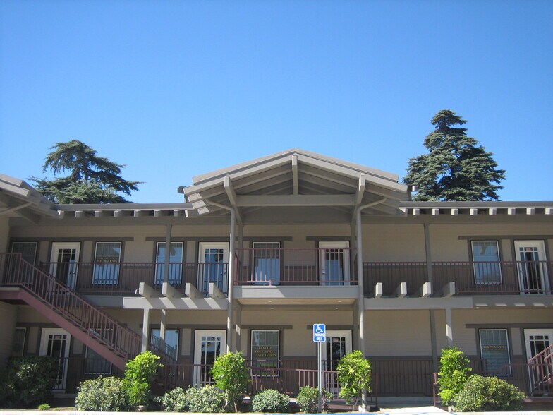 More Photos Of 437 N Riverside Ave, Rialto Loft Creative Space For Sale