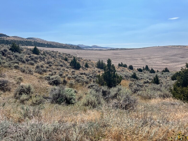 More Photos Of TBD Homestead Road, Three Forks Land For Sale