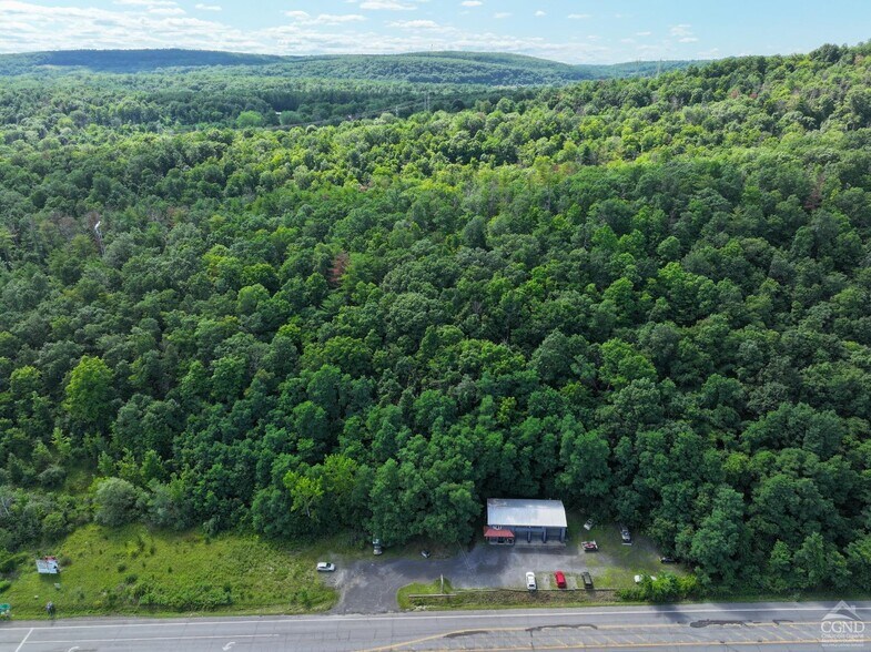 More Photos Of 12753 State Route 9W, West Coxsackie General Retail For Sale