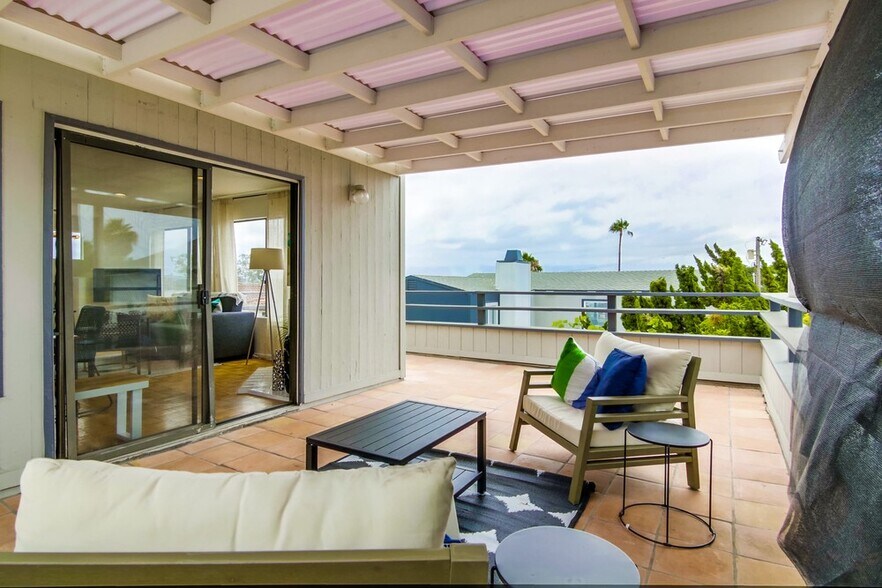 More Photos Of 1920 Beryl St, San Diego Specialty For Sale