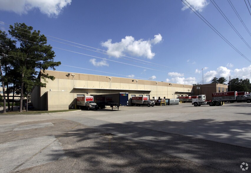 More Photos Of 6869 Old Katy Rd, Houston Flex For Sale