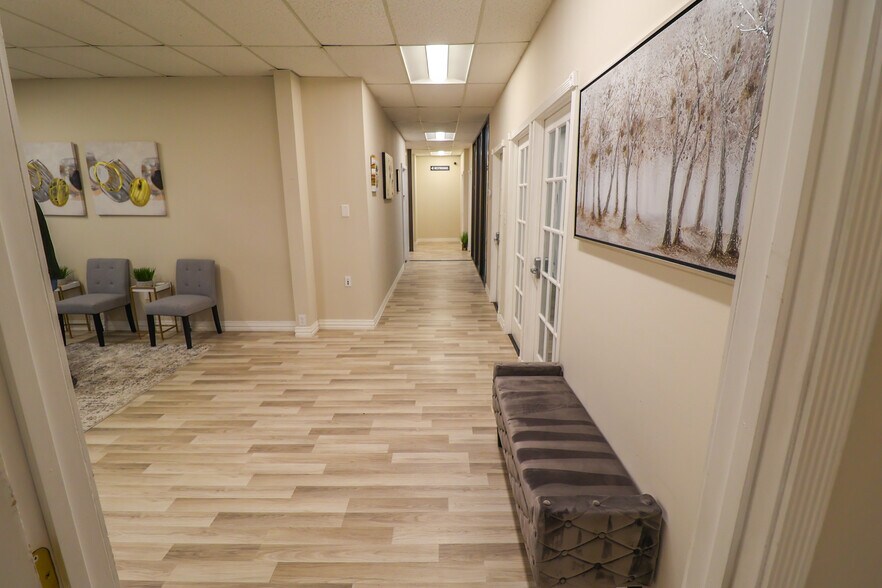 More Photos Of 13131 Champions Dr, Houston Medical For Lease