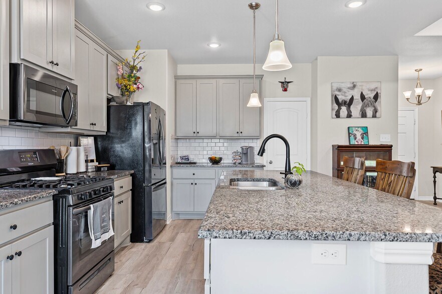 More Photos Of 9427 FM 35, Royse City Land For Sale