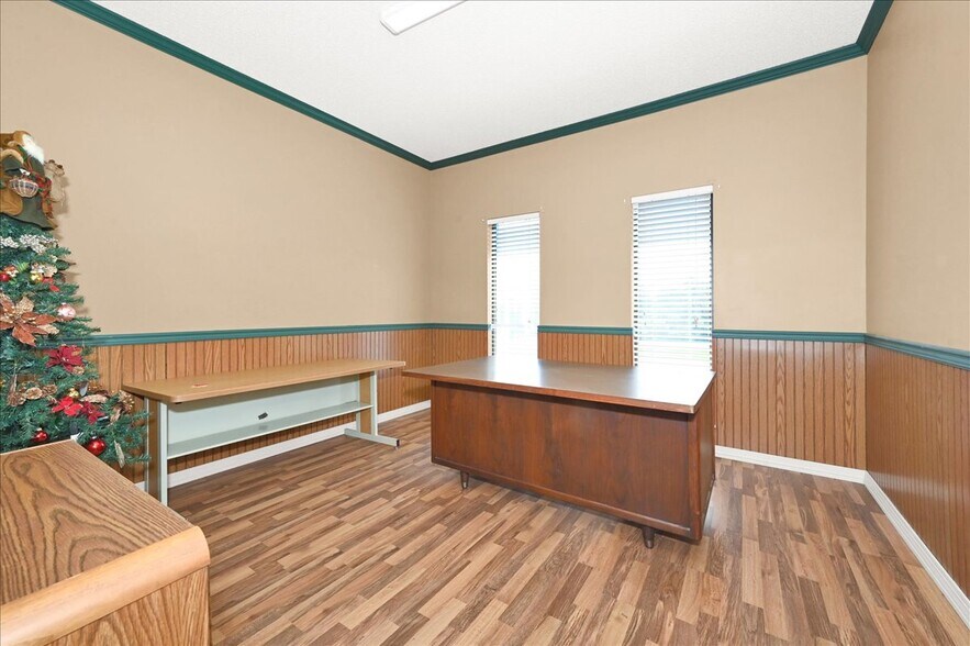 More Photos Of 7434 AL Highway 157, Cullman Office For Sale