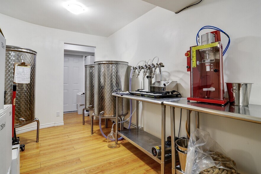 More Photos Of 21113 16 Ave, Langley Winery Vineyard For Sale