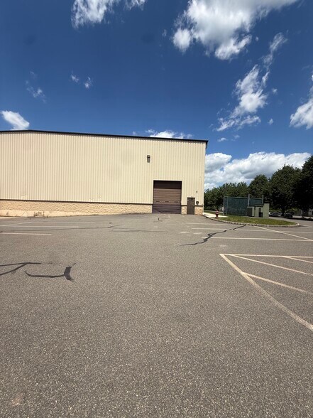 More Photos Of , Flemington Industrial For Sale