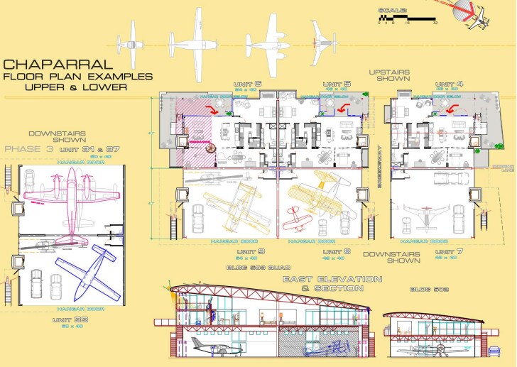 More Photos Of 1170 Montebello St, Santa Paula Land For Sale