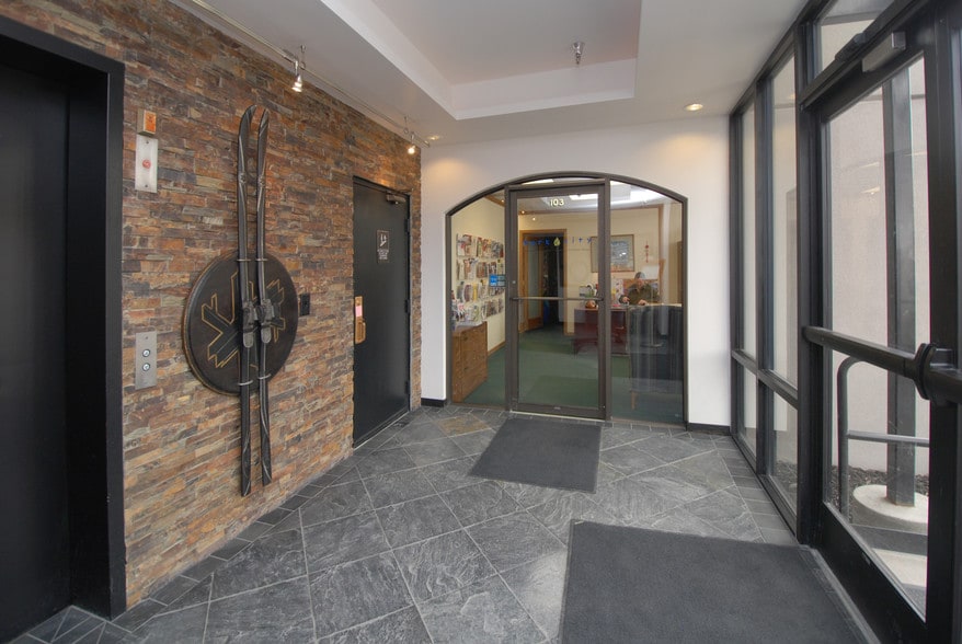 More Photos Of 1910 Prospector Ave, Park City Office For Lease