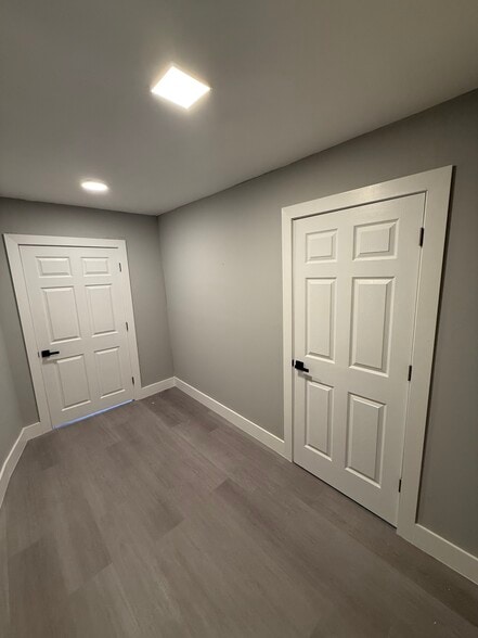 More Photos Of 7282-7302 NW 70th St, Miami Unknown For Lease