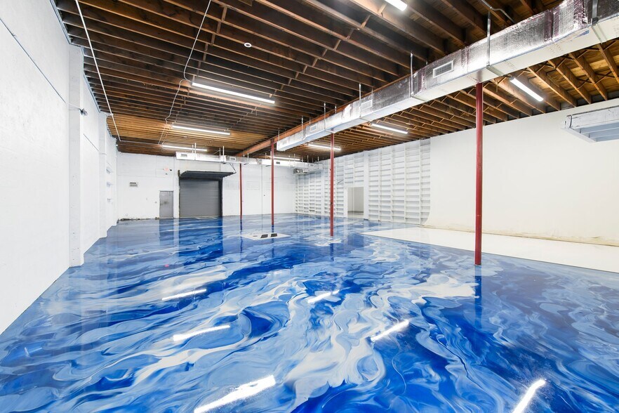 More Photos Of 837 NW 8th Ave, Fort Lauderdale Warehouse For Lease
