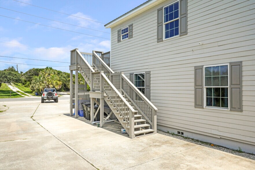 More Photos Of 5961 Sr-A1A, Saint Augustine Office Residential For Sale