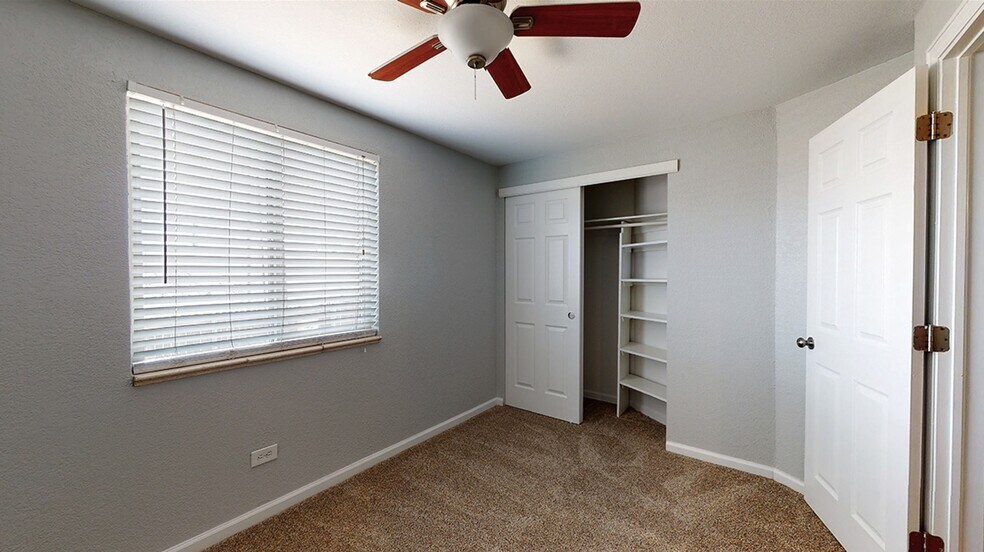 More Photos Of 4640 E Asbury Cir, Denver Apartments For Sale