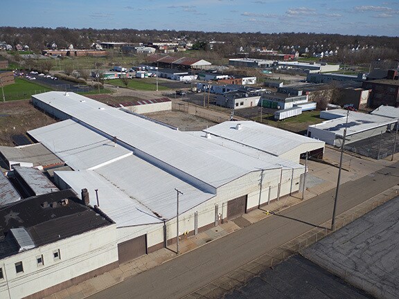 More Photos Of , Akron Unknown For Sale