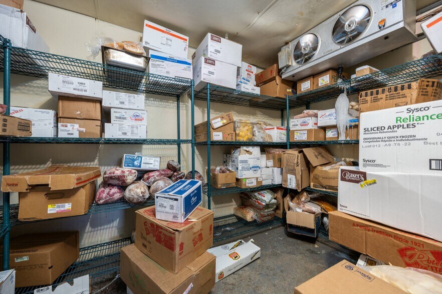 More Photos Of , Beaver Island General Retail For Sale