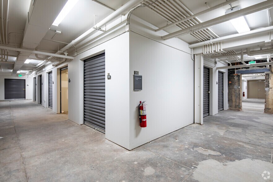More Photos Of 307 2nd Ave SE, Decatur Apartments For Lease