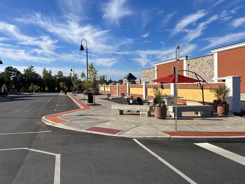 More Photos Of Winslow Gate Road, Poughkeepsie Land For Sale