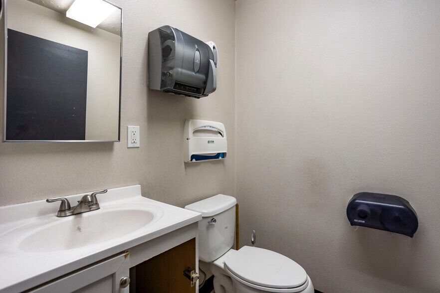 More Photos Of 81143 US-395 Hwy, Hermiston Land For Lease