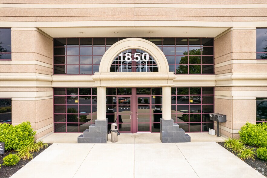 More Photos Of 1850 William Penn Way, Lancaster Office For Lease