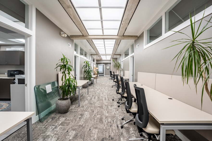 More Photos Of 68 S Main St, Salt Lake City Office For Lease