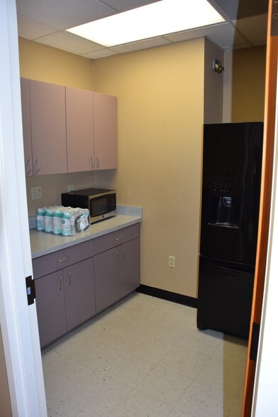 More Photos Of 2605 Maitland Center Pky, Maitland Office For Lease