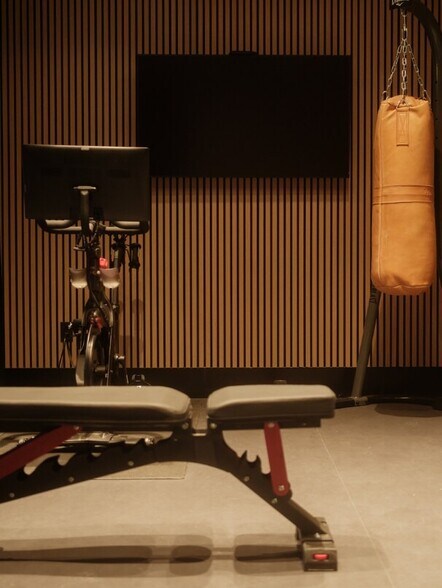 More Photos Of 219 N 19Th Ave, Bozeman Coworking Space