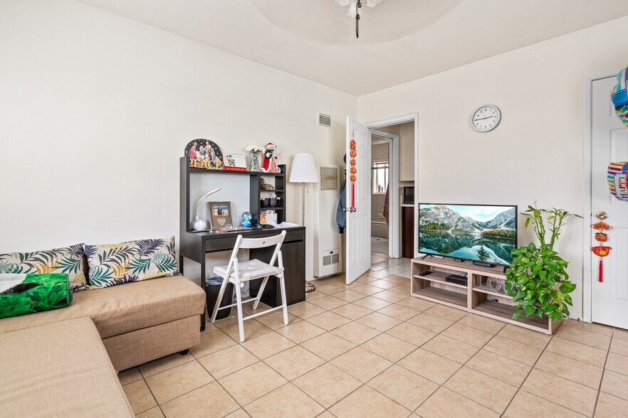 More Photos Of 6036-6038 Temple City Blvd, Temple City Apartments For Sale