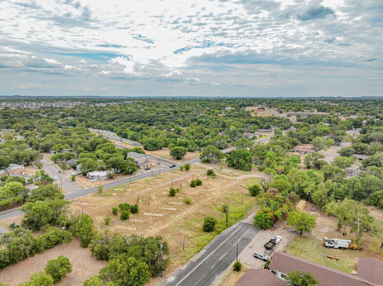More Photos Of , Killeen Multifamily For Sale