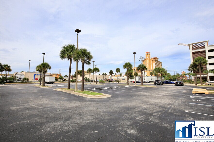 More Photos Of 501 N Grandview Ave, Daytona Beach Medical For Sale