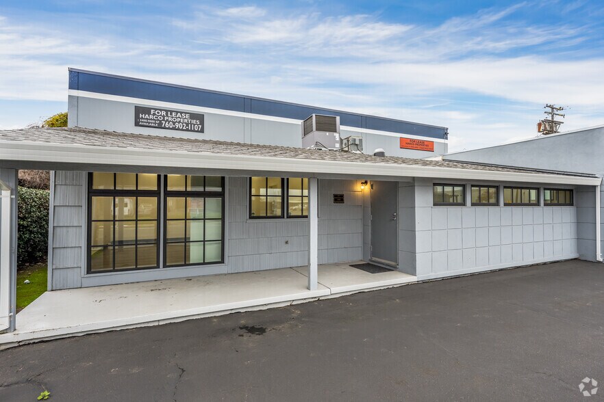 More Photos Of 7500 14th Ave, Sacramento Warehouse For Lease