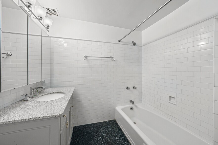 More Photos Of 347 E 19th St, New York Apartments For Sale