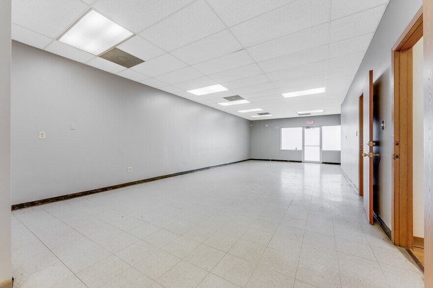 More Photos Of 1023 Pittsburgh Rd, Uniontown Freestanding For Lease