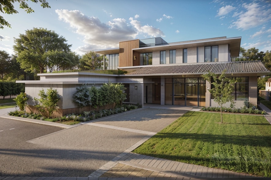 More Photos Of 1150 Fuller Dr, Dallas Religious Facility For Sale