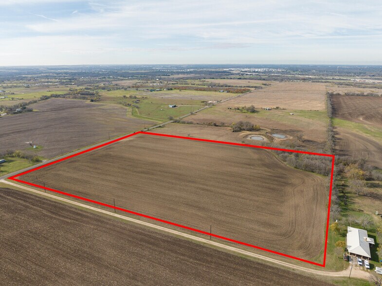 More Photos Of 1851 County Road 150, Georgetown Land For Sale