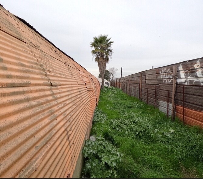 More Photos Of 3722 E Highway 140, Merced Warehouse For Sale