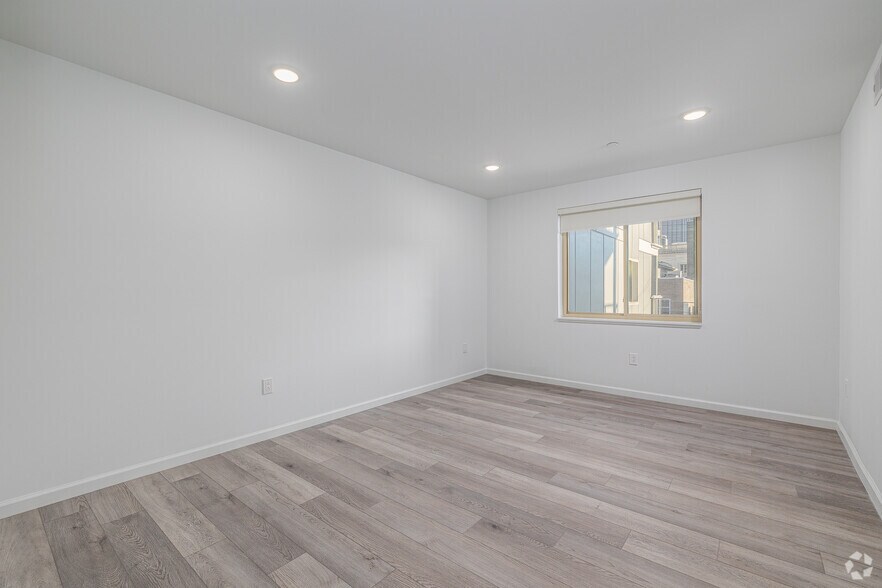 More Photos Of 1825 Callowhill Street, Philadelphia Apartments For Lease