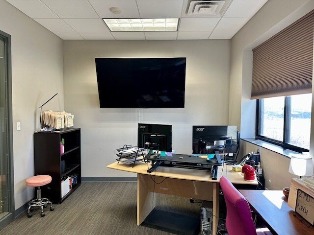 More Photos Of 18 Lancaster Pky, Lancaster Manufacturing For Sale