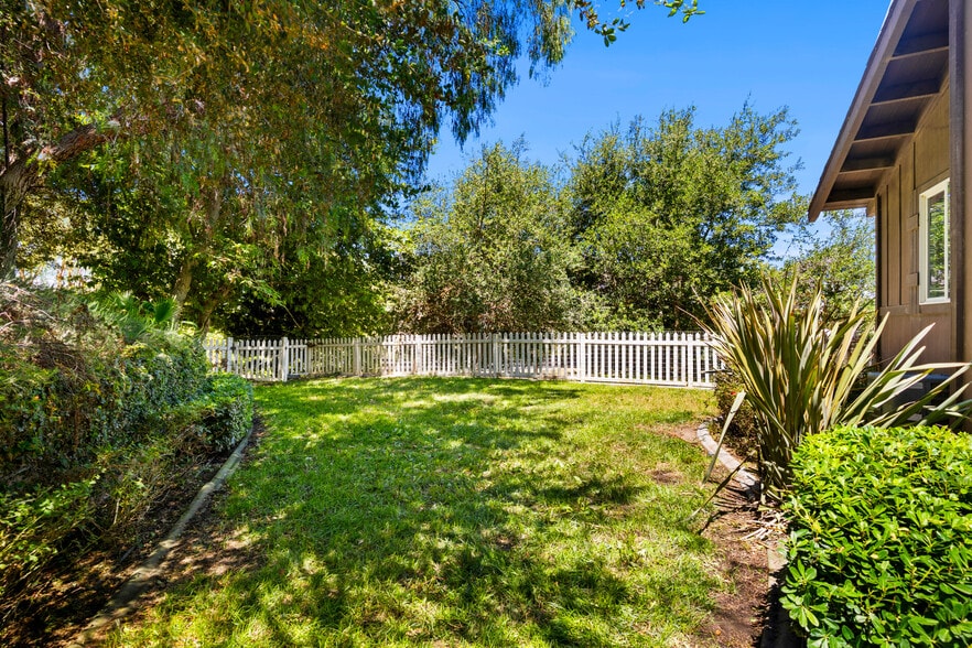 More Photos Of 38831 Pauba Rd, Temecula Land For Sale