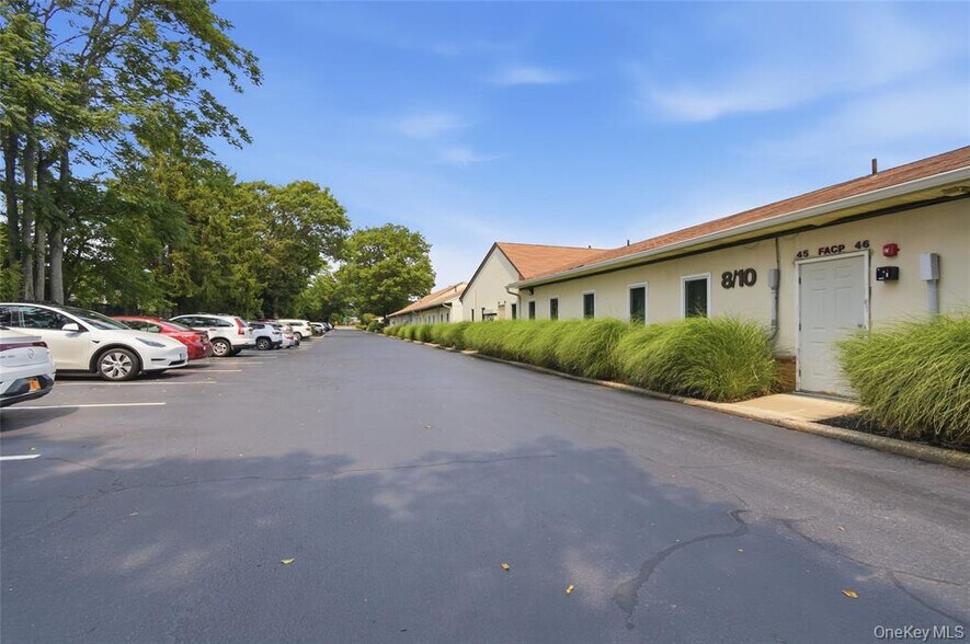 More Photos Of 5225 Nesconset Hwy, Port Jefferson Station Medical For Lease