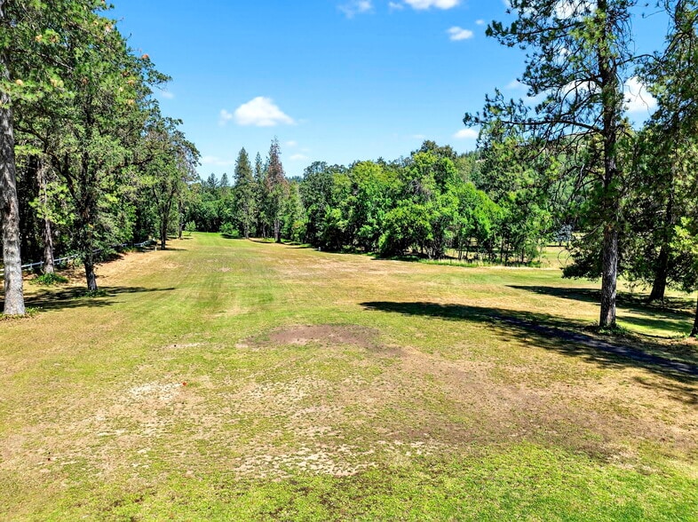 More Photos Of 16451 Golf rd, Cobb Golf Course Driving Range For Sale