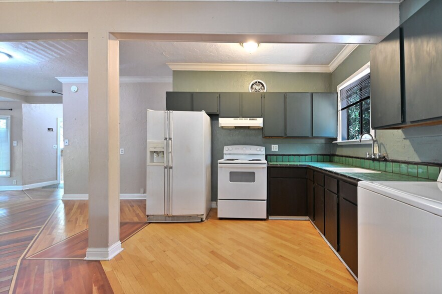 More Photos Of 3022 Highway 4, Arnold Multifamily For Sale