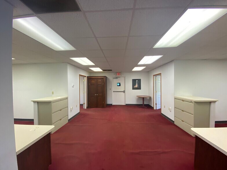 More Photos Of 188 Blose Rd, Punxsutawney Manufacturing For Sale