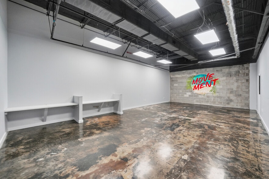 More Photos Of 102 6th Ave N, Jacksonville Unknown For Lease