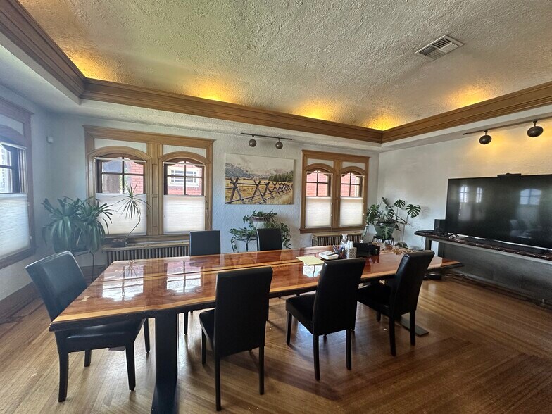 More Photos Of 527 S Arlington Ave, Reno Office Residential For Lease