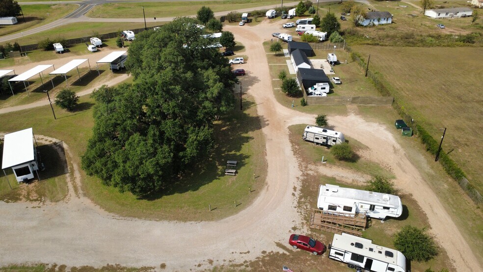 More Photos Of 40 County Road 267, Somerville Land For Sale