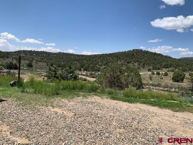 More Photos Of 337 County 4018 rd, Navajo Dam Land For Sale