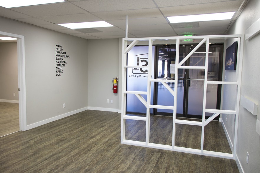 More Photos Of 6279 W 38th Ave, Wheat Ridge Office For Lease